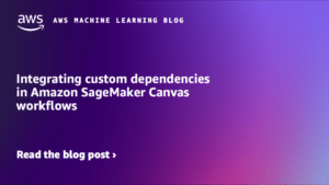 Elena Digital López