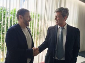 Red Abafi apuesta por la IA generativa de Maite.ai para potenciar su labor en el ámbito del Derecho Bancario y de Consumo