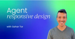 Elena Digital López