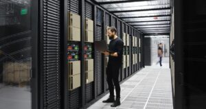 Como La Economia De La Inferencia Puede Maximizar El Valor