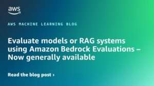 Elena Digital López