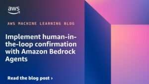 Elena Digital López