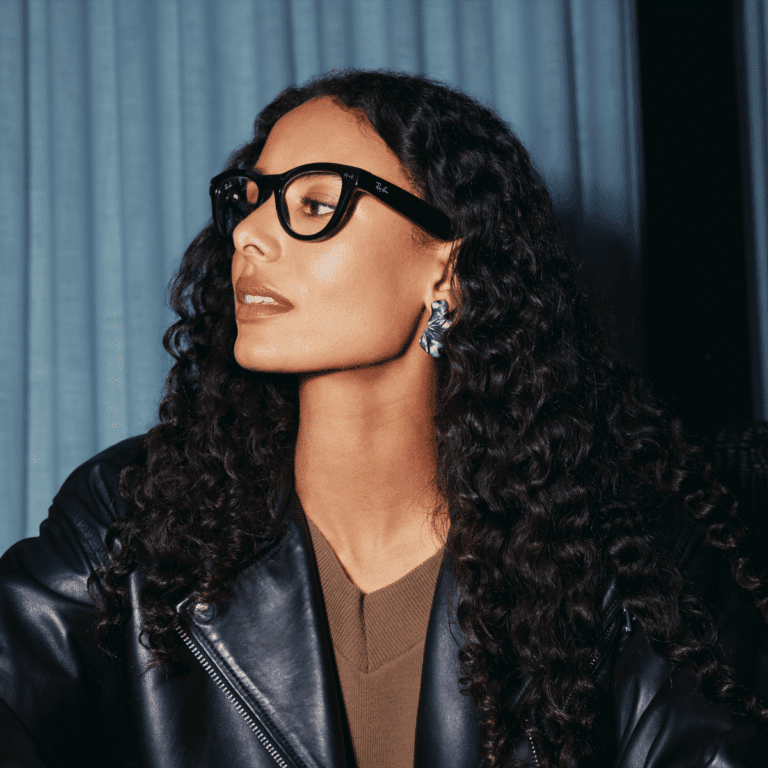 Meta Expande La Disponibilidad de Gafas Ray Ban con Inteligencia Artificial