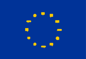 Meta Responde a la Decision de la Comision Europea sobre