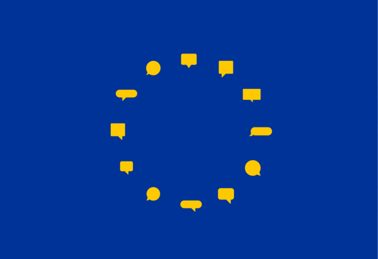 Meta Responde a la Decision de la Comision Europea sobre