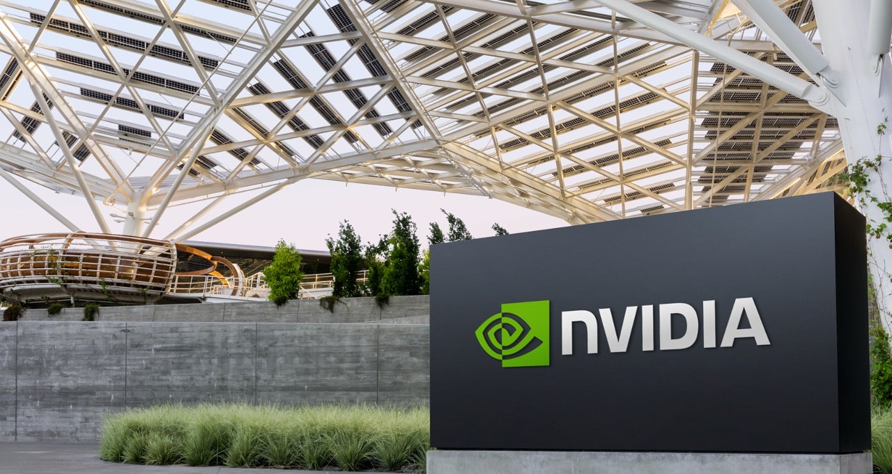 NVIDIA Fabricará Superordenadores de IA en Estados Unidos por Primera Vez - Noticias AI
