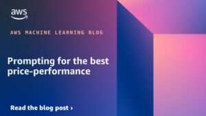 Elena Digital López