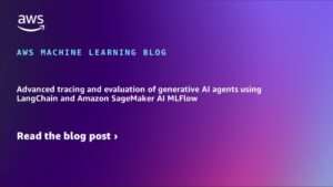 Elena Digital López