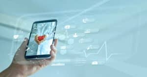 Tandem Health llega a Espana para mejorar la eficiencia en el sector sanitario