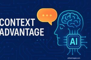 context windows ai