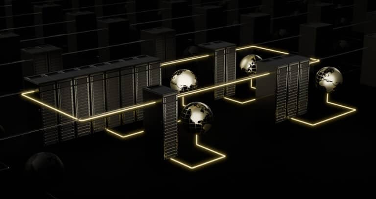 Explorando el Potencial de Ingresos de las Fabricas de IA
