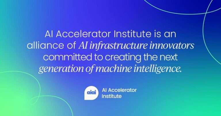 Tendencias Futuras De La Adopción De La Ia En Las Empresas Informe