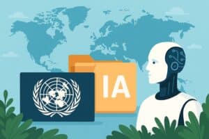 ai onu