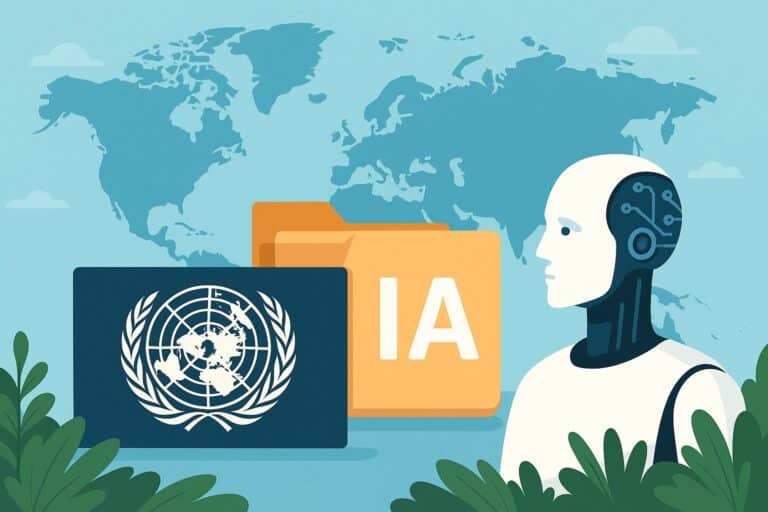 ai onu