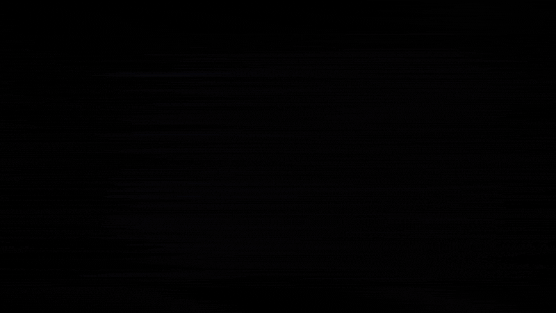 Kilo Code: la alternativa open source a ChatGPT para programadores, directamente en tu VS Code 1 kilo code