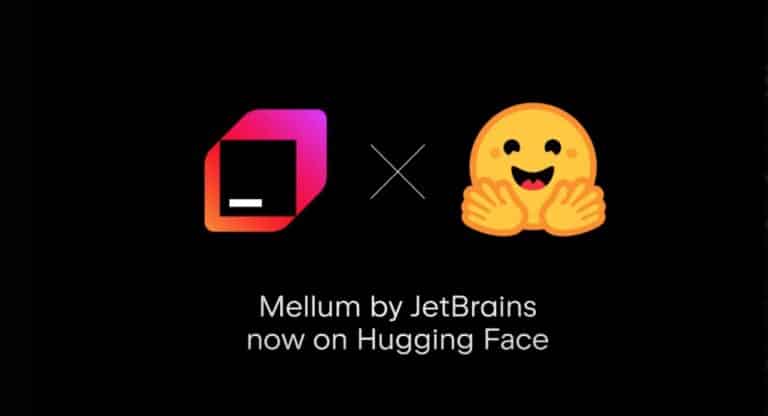 mellum hugging face
