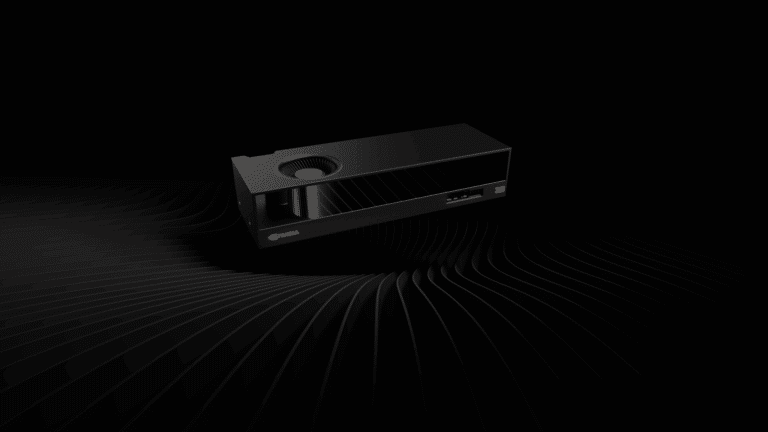 Arquitectura Blackwell de NVIDIA Impulsa la IA en Estaciones de