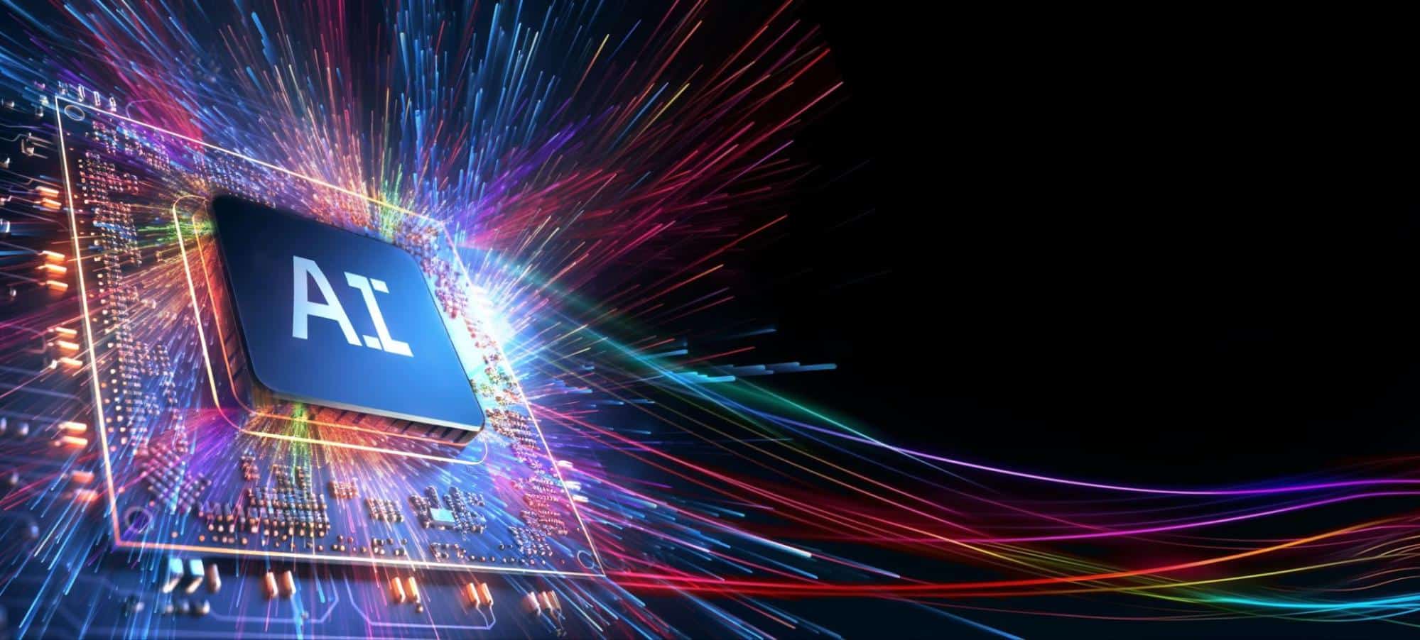 Tenable descubre una falla crítica en la nueva tecnología de seguridad ...