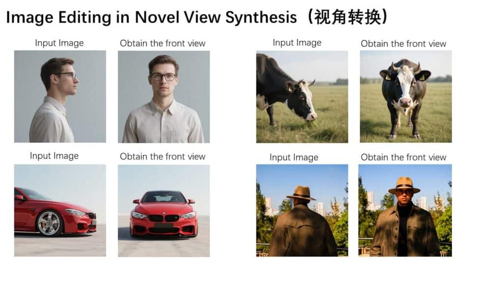 qwen edit images novel