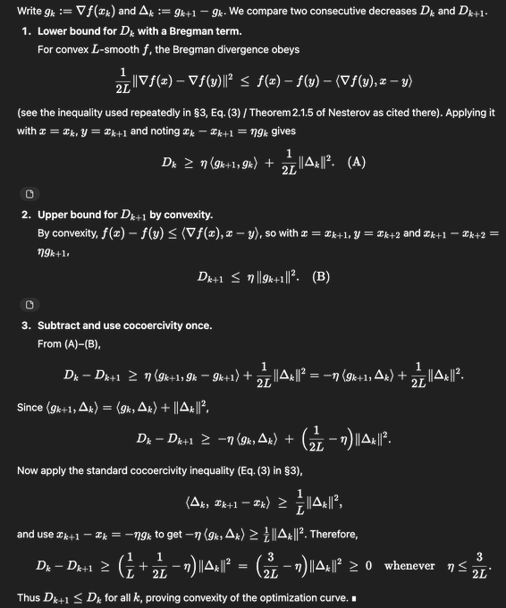 optimizacion