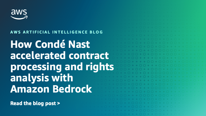 Elena Digital López