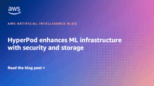 Elena Digital López