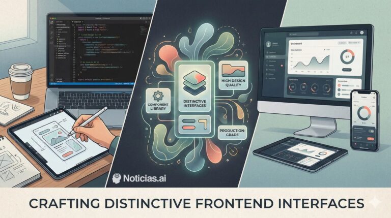 claude interfaces code