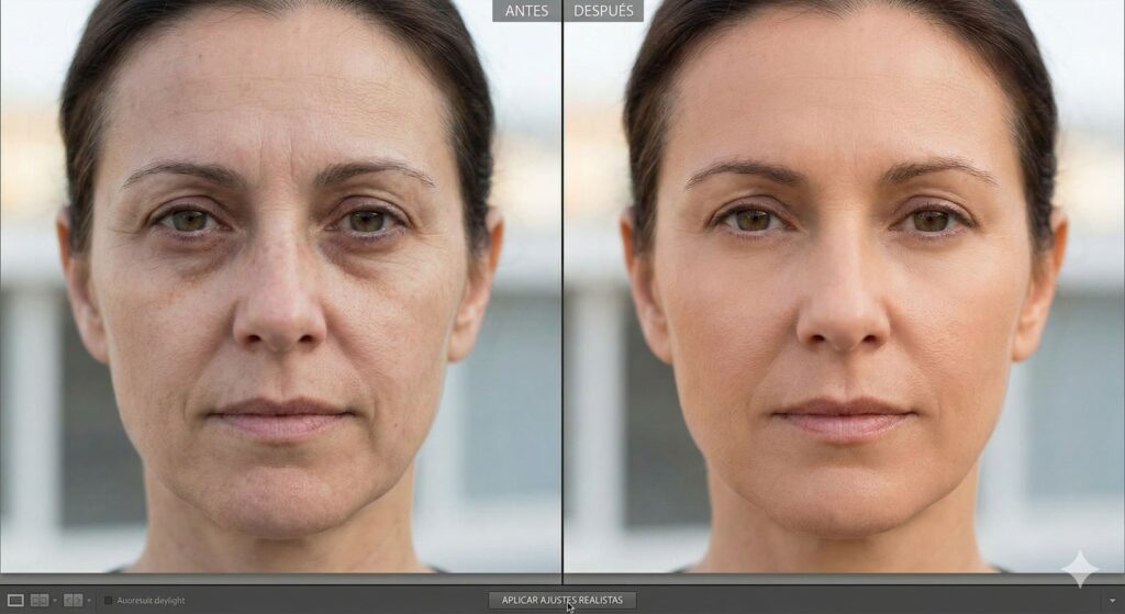 edicion fotos gemini 3 noticias ai