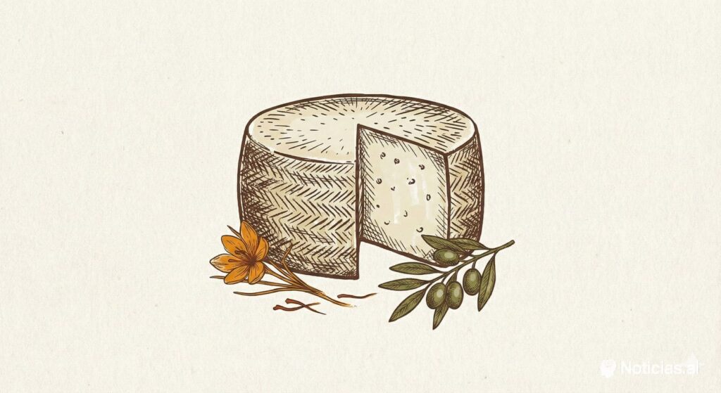 identidad visual manchega 2