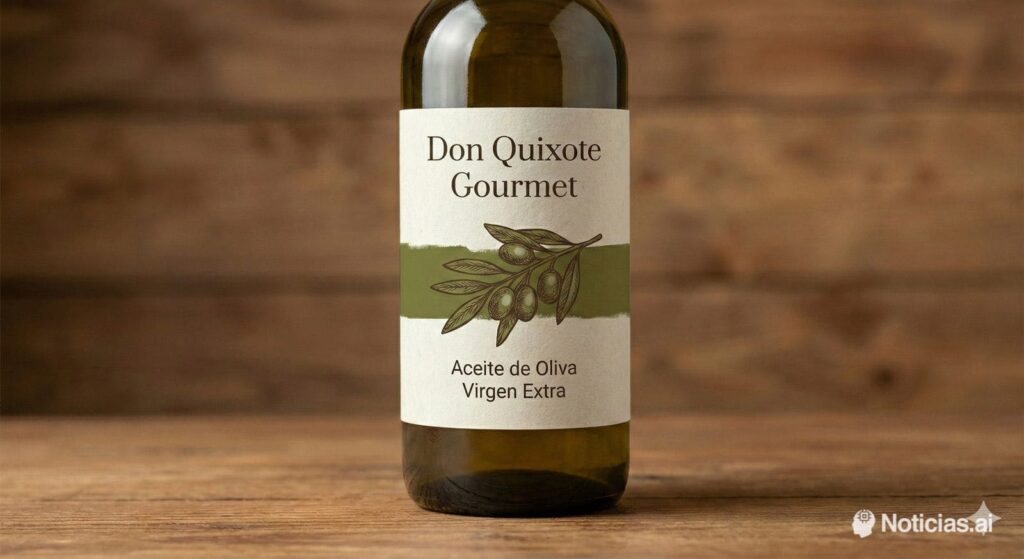 identidad visual manchega 4