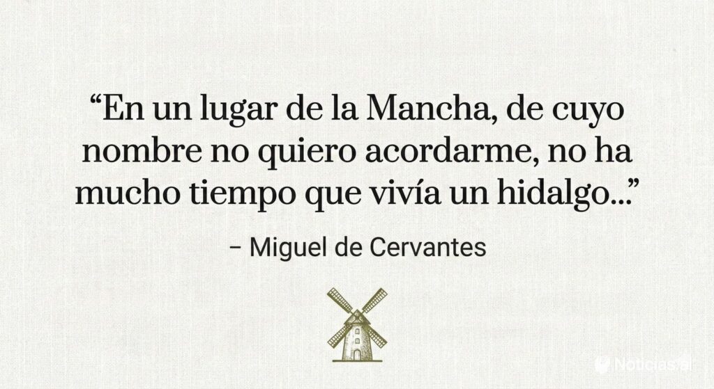 identidad visual manchega 7