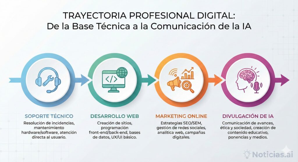 infografia marketing