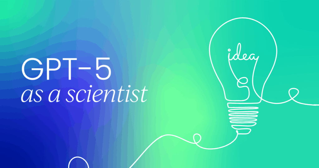 Elena Digital López