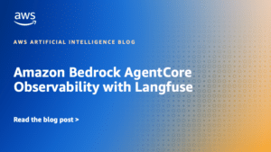 Elena Digital López