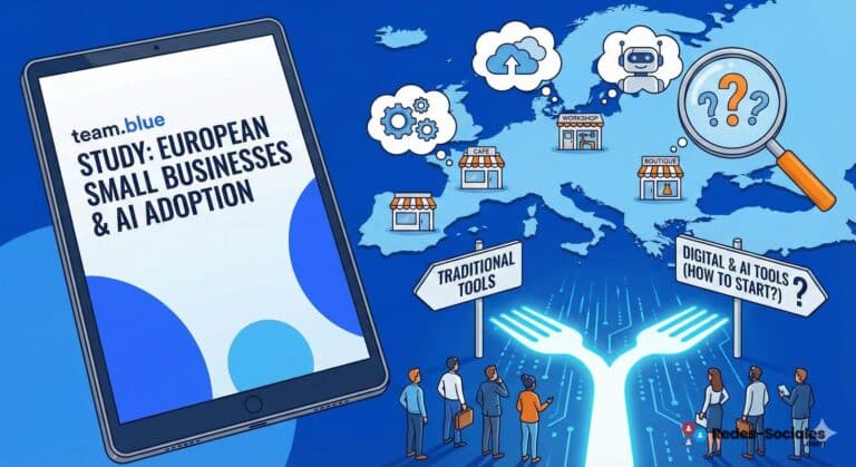 informe ai empresas pymes
