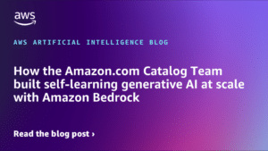 Elena Digital López