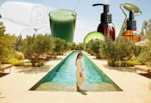 Así viajarán los españoles en 2026: KAYAK revela las 10 tendencias de viaje para este año