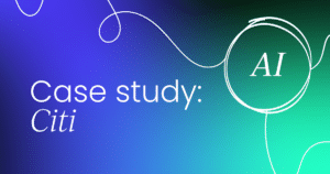 Elena Digital López