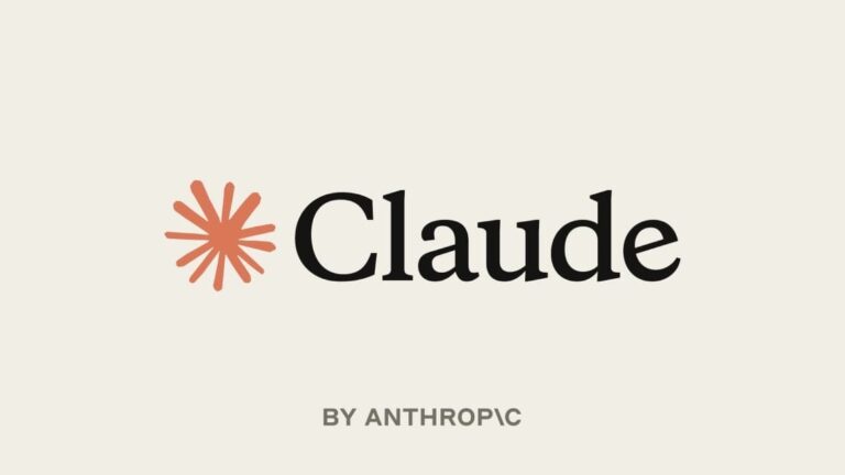 noticias.ai 5 claude by anthropic