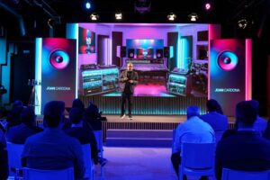 atmira presenta su estrategia 2026: foco y liderazgo ante la aceleración del mercado para crecer en 2026