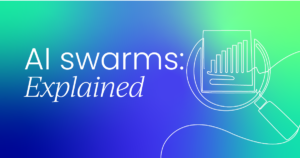 Elena Digital López