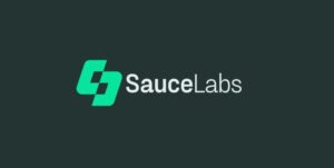 El CEO de Sauce Labs Afirma Que la Industria del Software de Calidad se Ha ‘Construido Mal’ Durante 20 Años