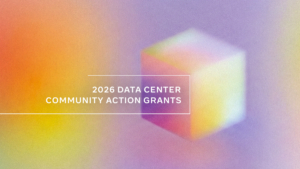 noticias.ai 25 Meta Otorga Subvenciones Para Impulsar la Innovacion en Comunidades Locales