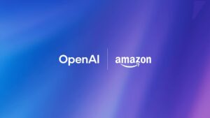 openai amazon