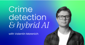 Elena Digital López