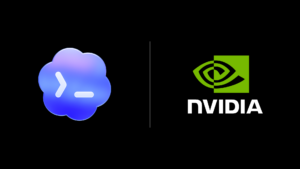 OpenAI’s New GPT-5.5 Powers Codex on NVIDIA Infrastructure — and NVIDIA Is Already Putting It to Work