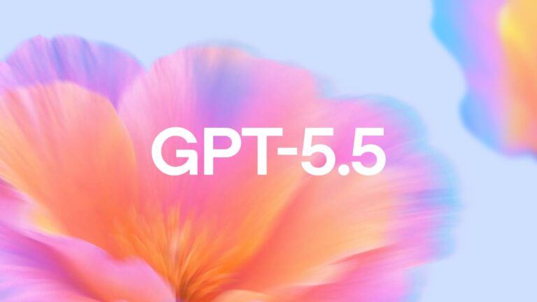 gpt 5 5