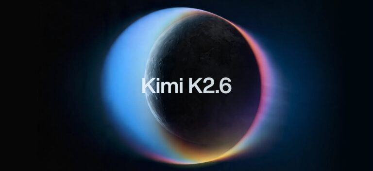 noticias.ai 5 kimi k 2 6