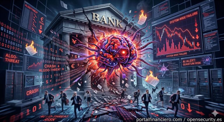 noticias.ai 6 superintelligence markets