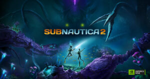 subnautica 2 on geforce now